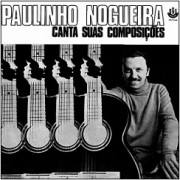 Canta suas composições