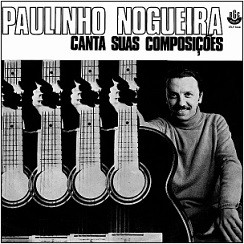 Canta suas composições