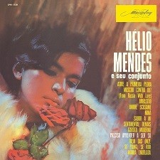 Hélio Mends e seu Conjunto