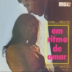 Em ritmo de amar