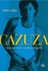 Cazuza - Segredos de liquificador