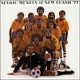 Sergio Mendes and the New Brasil '77