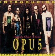 Introducing Opus 5