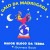 Galo da Madrugada - Maior bloco da terra (Guiness Book)