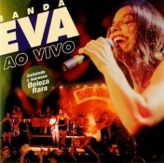 Ao vivo