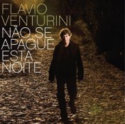 Não se apague esta noite