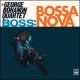 Boss: Bossa nova