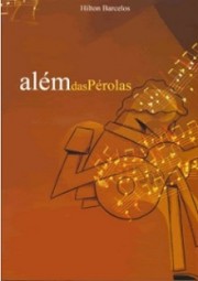 Além das pérolas