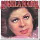Angela Maria (Arrogância,...)