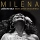 João do Vale - Muita gente desconhece