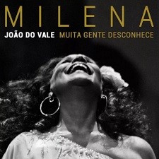João do Vale - Muita gente desconhece