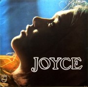 Joyce (Não muda, não,...)