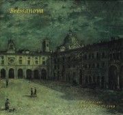 Brèssanova