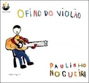 O fino do violão