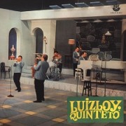 Luiz Loy Quinteto