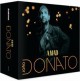 A mad Donato (Box)