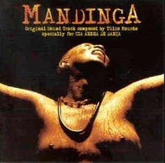 Mandinga