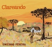 Clareando