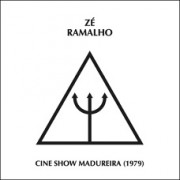 Cine Show Madureira (1979)