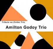 Tributo ao Zimbo Trio
