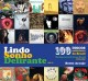 Lindo sonho delirante  vol. 2 - 100 discos audaciosos do Brasil (1976-1985)