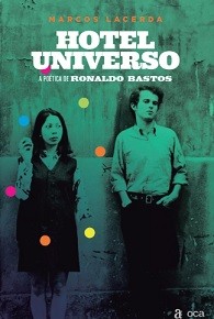 Hotel Universo - A poética de Ronaldo Bastos