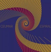 Espiral