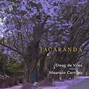 Jacarandá