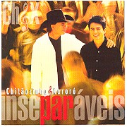 Inseparáveis