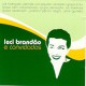 Leci Brandão & Convidados