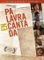 Palavra (en)cantada