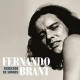 Fernando Brant - Vendedor de sonhos