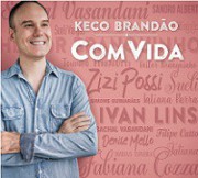 Com vida