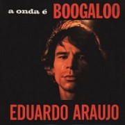 A onda é boogaloo