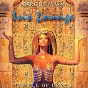 Isis Lounge - Temple of dance