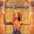 Isis Lounge - Temple of dance