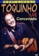 Live Corcovado (Brazilian world) / With love from Brazil