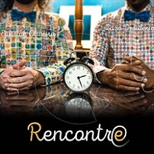 Rencontre