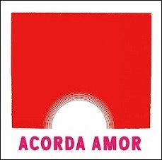 Acorda amor