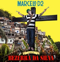 Canta Bezerra da Silva
