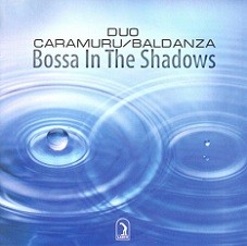 Bossa in the shadows