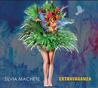 Extravaganza