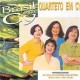 Brasil em Cy