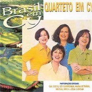 Brasil em Cy