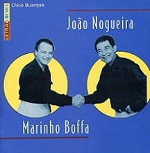 Letra & Música - Chico Buarque