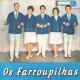 Os Farroupilhas