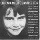 Eugênia Melo e Castro.com