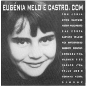 Eugênia Melo e Castro.com
