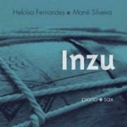 Inzu