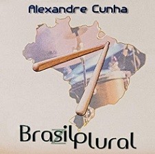 Brasil plural